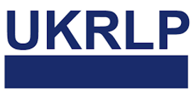 UKRLPN.png