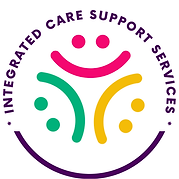 Aim Solutions Partner Logo