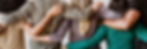 Team Support_AdobeStock_351221115.jpeg