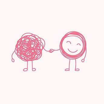 Partners Handshake_edited_edited.jpg