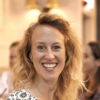 Dawn Hunt