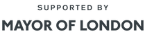 MoL_Supported_By_Grey_RGB_edited.png