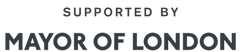 MoL_Supported_By_Grey_RGB_edited.png