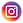 ICSS IG