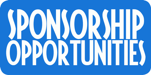 sponsorship-opportunities-1.gif