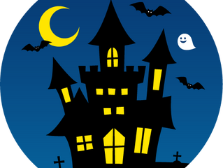 【札幌北口店限定】ハロウィンイベント