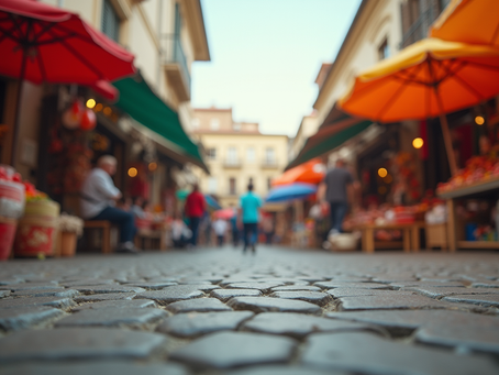 Effective Social Media Tactics for Business Growth