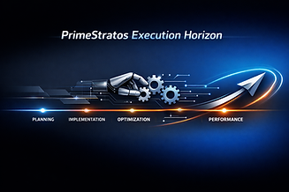 primestratos execution.png
