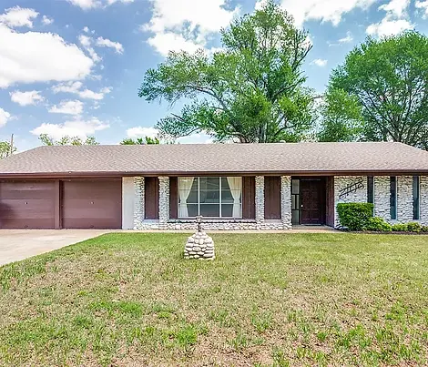 Sell My House Fast Fort Worth