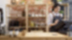 AdobeStock_298789298.jpeg