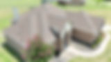 Copy of Copy of 101_1-min.JPG