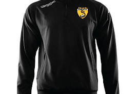 image (3).png