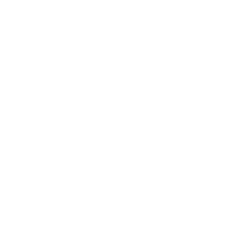settings.png