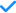 check.png