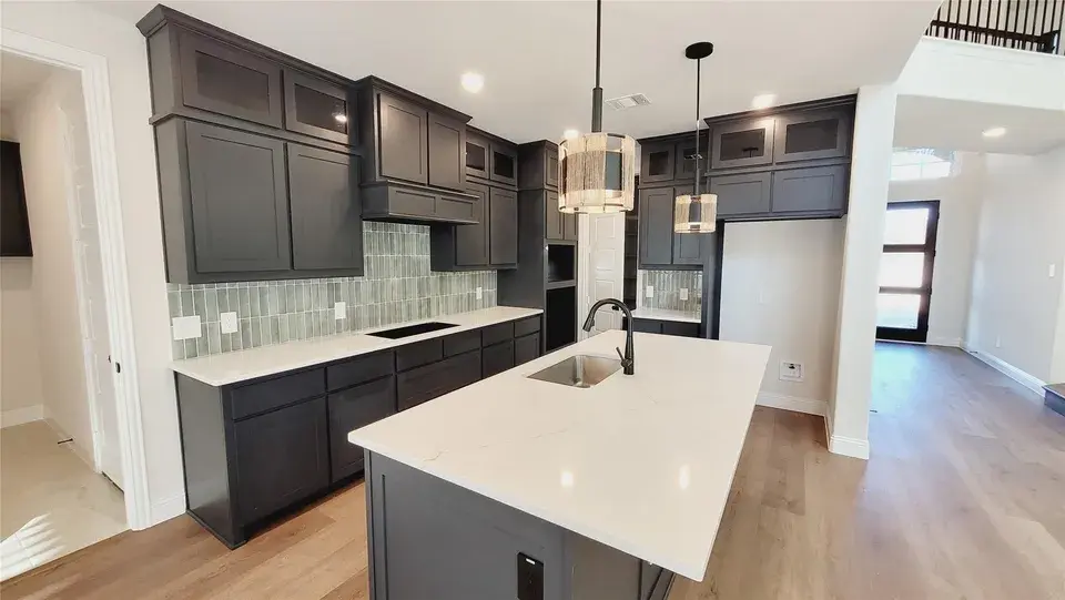 Copy of 7010 kitchen.webp