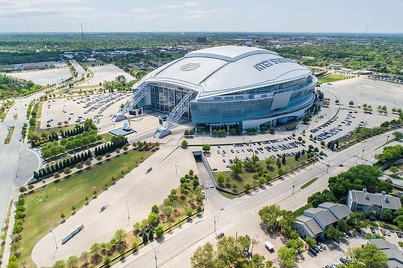 Arlington Landmark.jpg