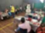 IMG_2405.jpeg