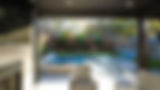 dji_fly_20251121_155654_382_1764862364815_photo_optimized.JPG