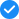 checked (1).png