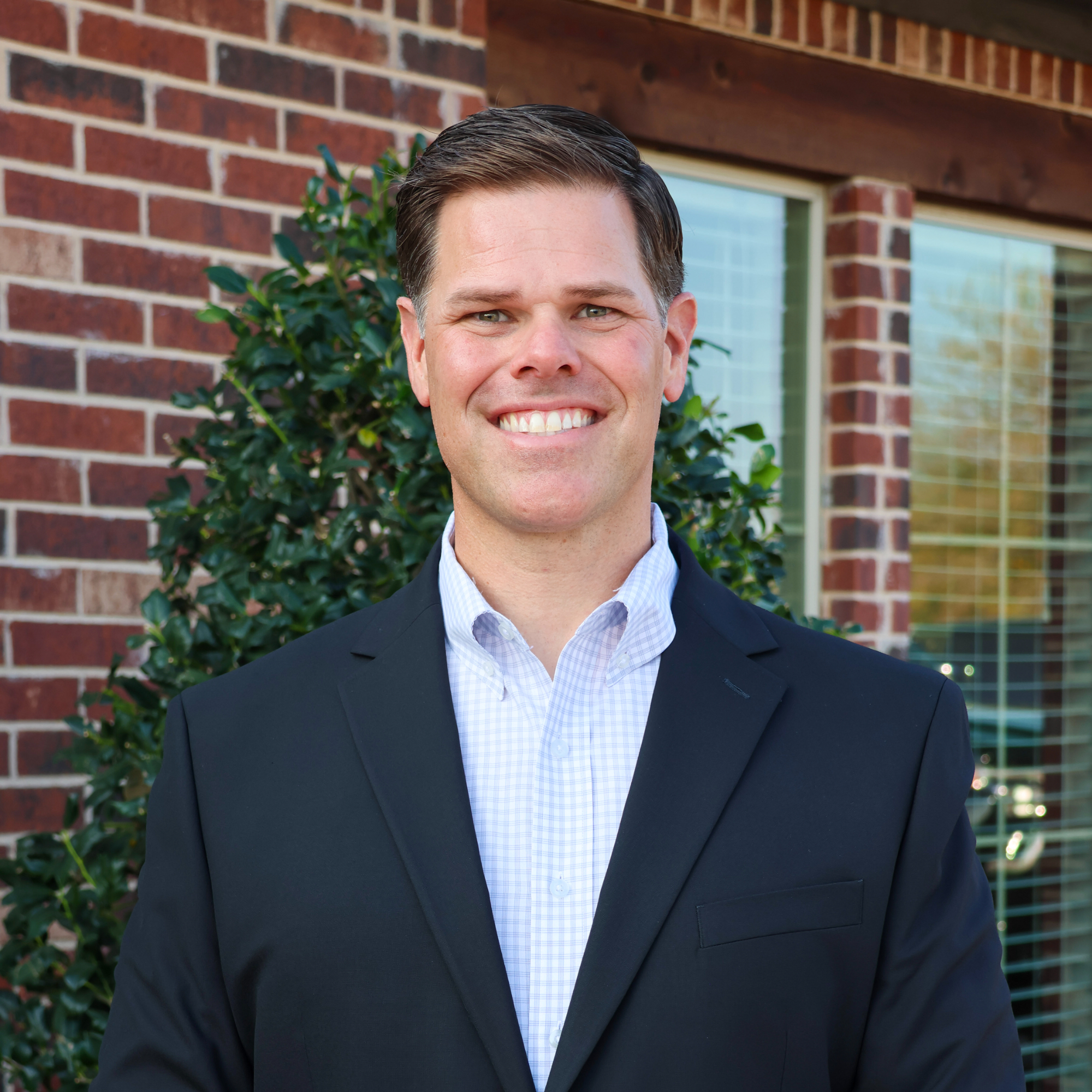 Writer: Ryan Andersen