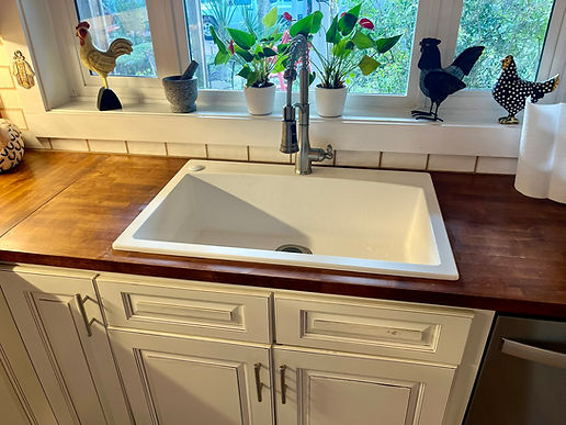Kitchen Sink.JPEG