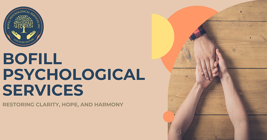 BOFILL PSYCHOLOGICAL SERVICES (1).png