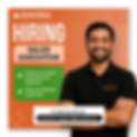 Hiring2.png