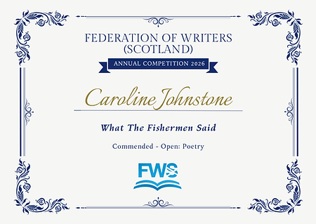 Caroline Johnstone.png
