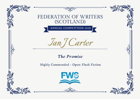 Ian J Carter.png