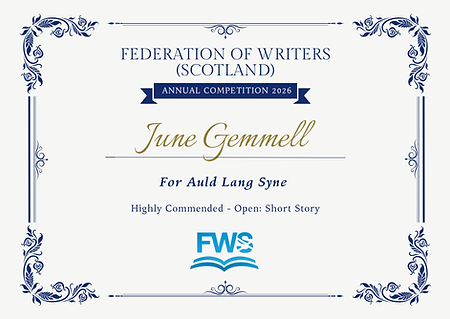 June Gemmell.png