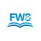 FWS Logo Final.png