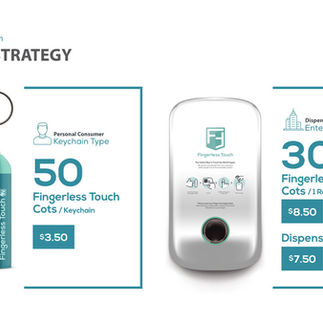 DESIGN ENTREPRENEURSHIP