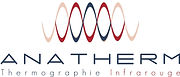 anatherm_logo.jpg