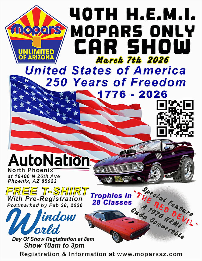 Letter Size Poster 2026 HEMI FINAL jpg_edited.jpg