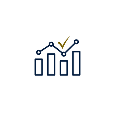 Untitled design (3).png