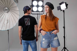 ​INTERNET CELEBRITY