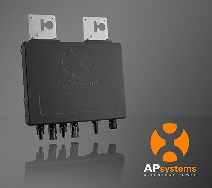 APsystems-YC600-logo (003).jpg