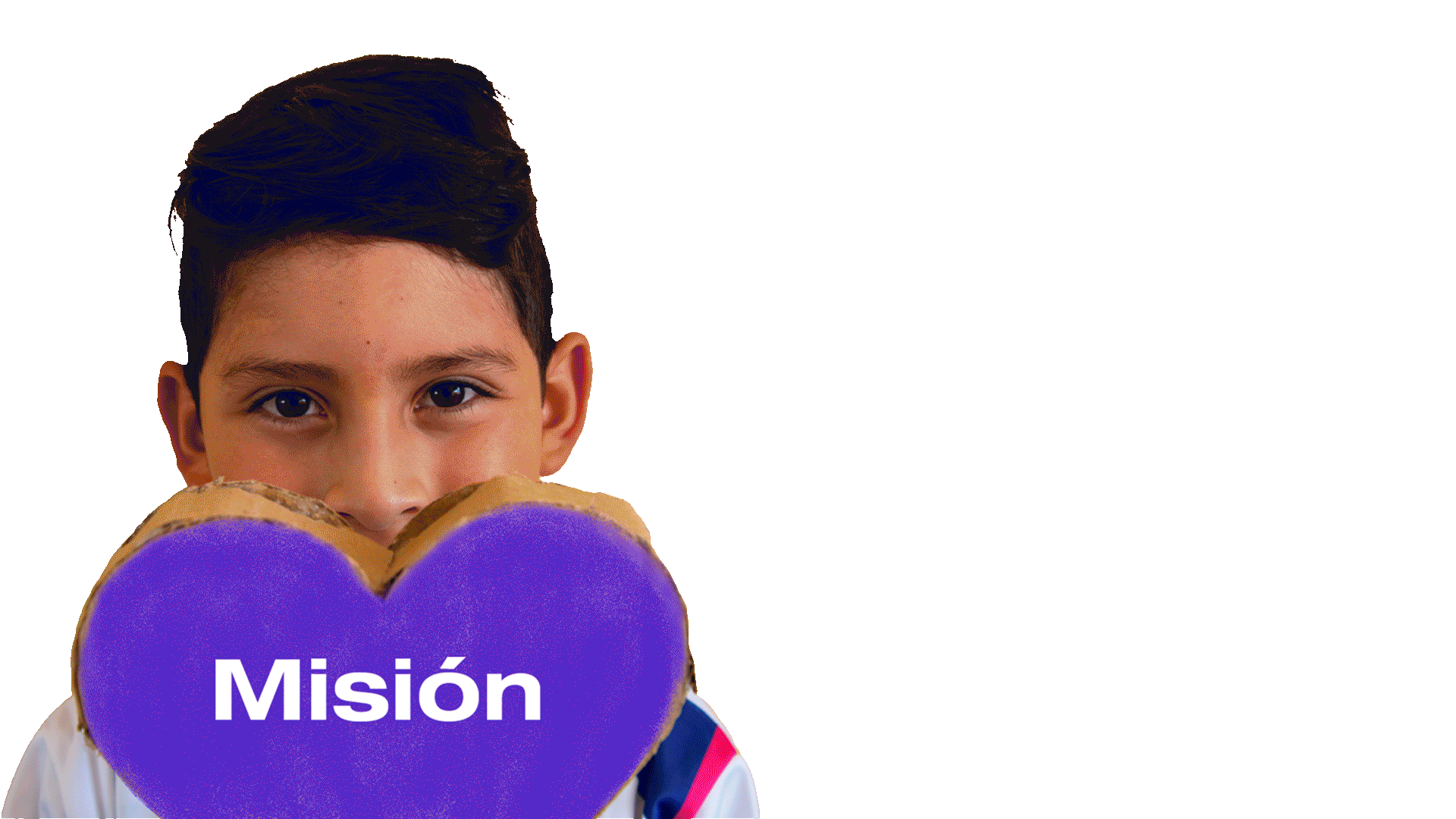 Gif-texto.gif