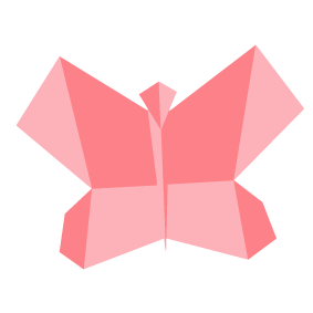 MARIPOSA.gif