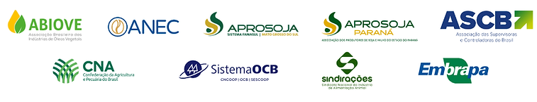 regua apoiadores.png