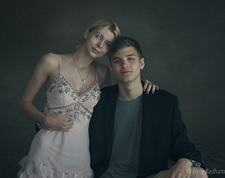 Couple Portrait.png