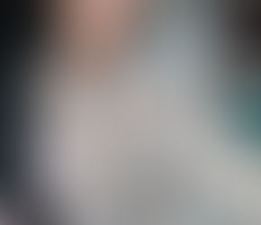 How I gained views using popular TikTok Sounds & Hashtags