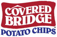 logo Covered Bridge Potato Chips.png