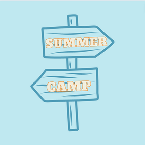 Screen Shot 2023-02-24 at 2.07.07 PM.png