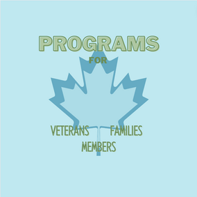 Screen Shot 2023-02-24 at 2.22.50 PM.png