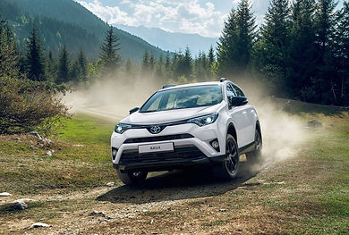 Блокировка kmz subaru