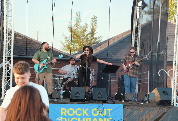 Full Band.jpg