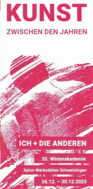 Bildschirmfoto 2025-10-16 um 21.51_edite