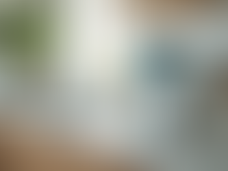 パナソニックの浄水器