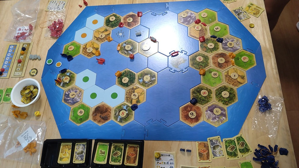 6月7日|パパ練習と、家族で過ごす充実した一日